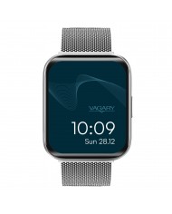 Vagary - Orologio Smart Mesh
