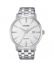 OROLOGIO UOMO ECO-DRIVE