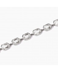 Bracciale in acciaio 316L