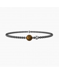 Zancan - Bracciale Hiteck