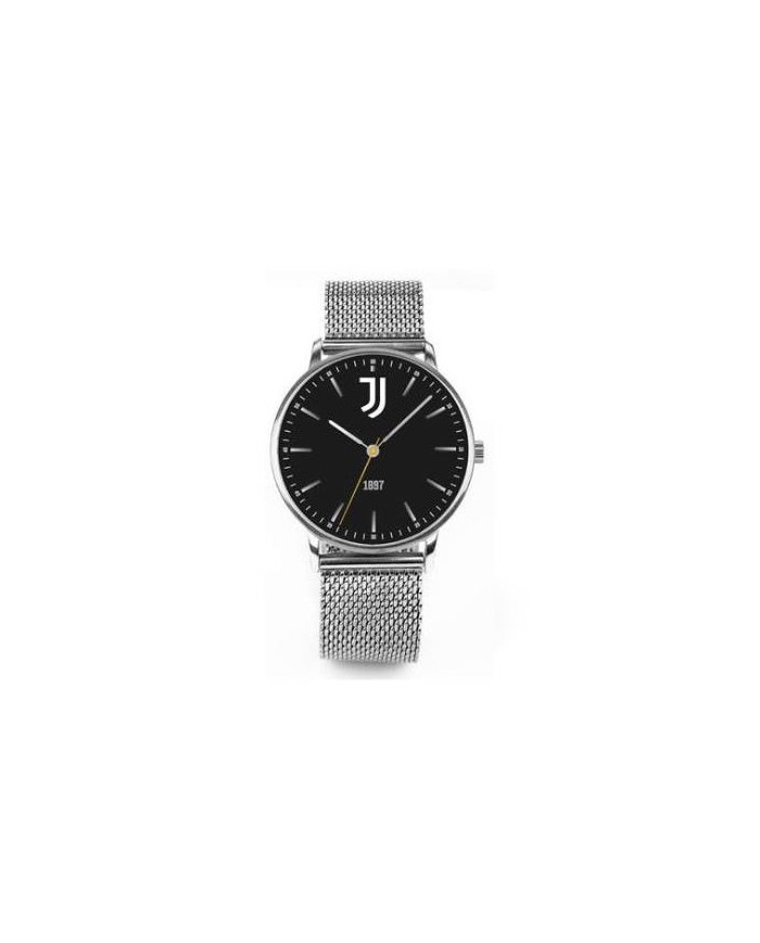 OROLOGIO "JUVENTUS"TIDY UNISEX MESH