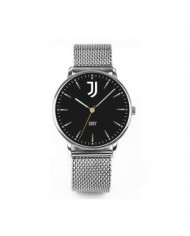 OROLOGIO "JUVENTUS"TIDY UNISEX MESH