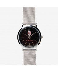 OROLOGIO "AC MILAN" TIDY UNISEX NATO