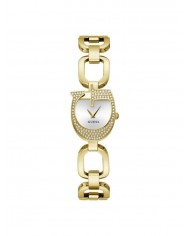 Vagary - Orologio Donna Flair
