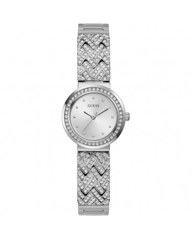 Guess - Orologio donna