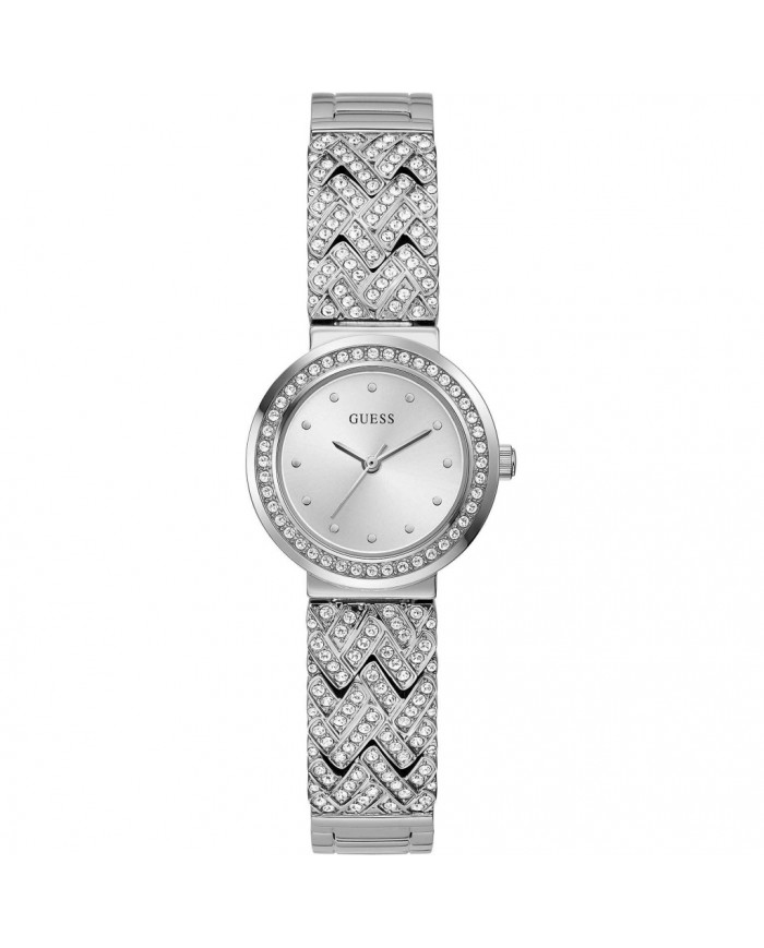 Guess - Orologio donna
