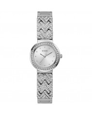 Guess - Orologio donna