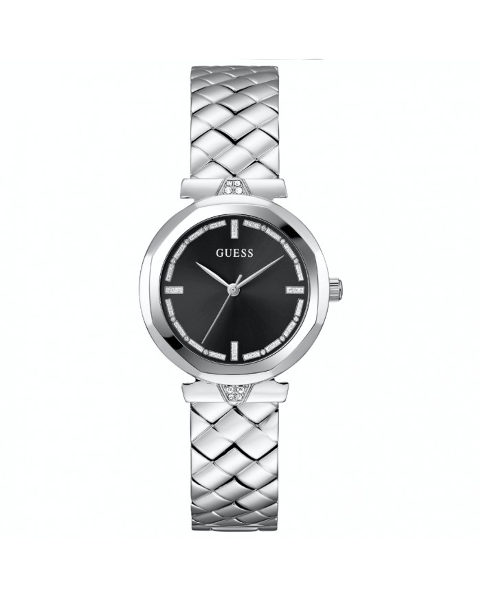 Guess - Orologio donna