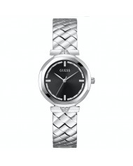 Guess - Orologio donna