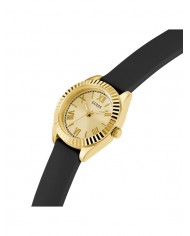 Guess orologio donna