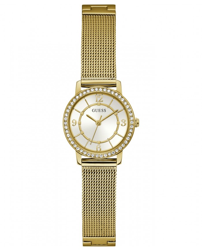 Orologio Donna Guess Melody