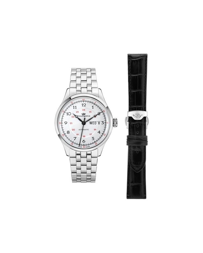 OROLOGIO PHILIP WATCH MUSEUM