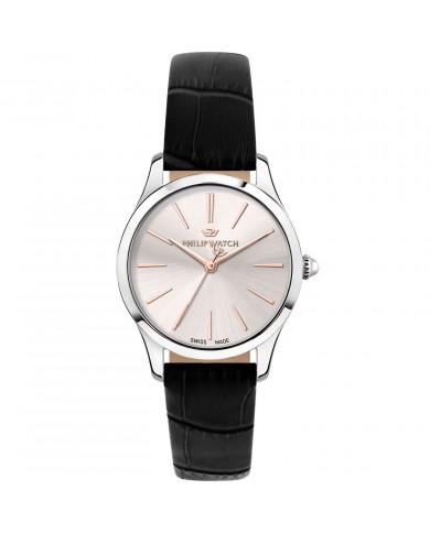 OROLOGIO PHILIP WATCH GRACE