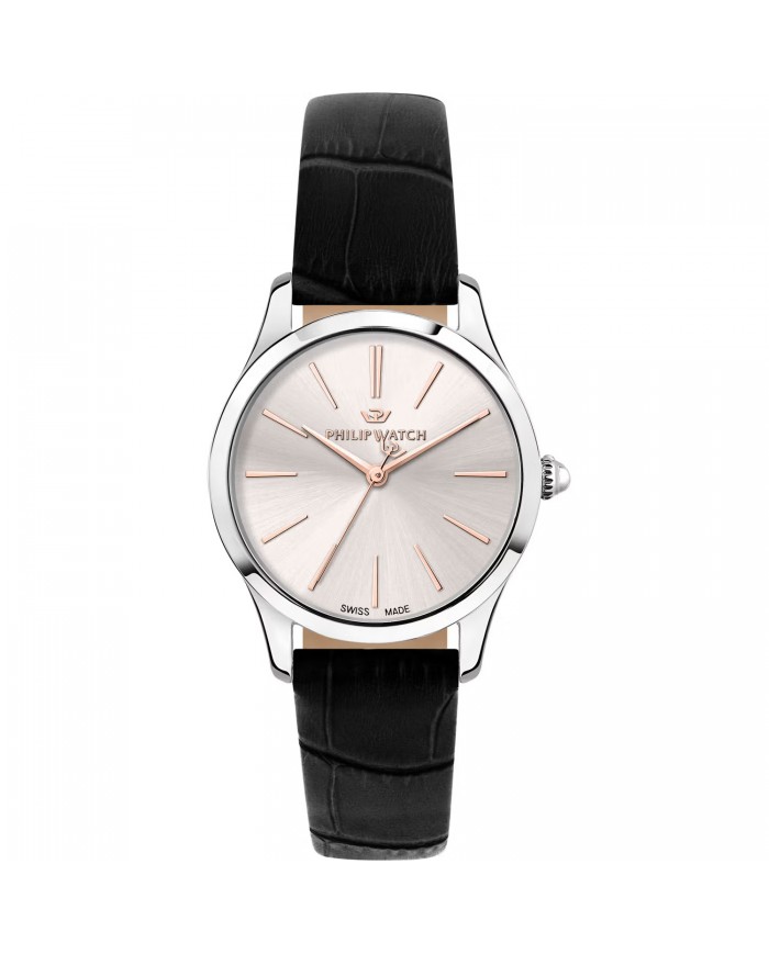OROLOGIO PHILIP WATCH GRACE