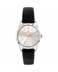 Vagary - Orologio Donna Flair