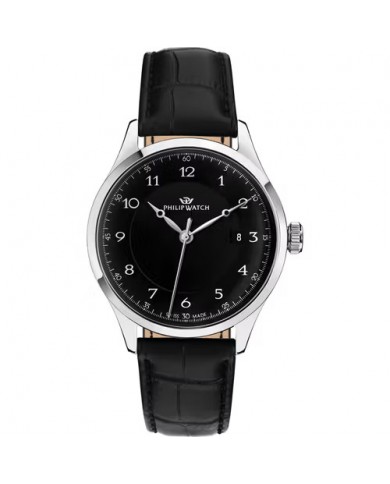 OROLOGIO PHILIP WATCH MUSEUM