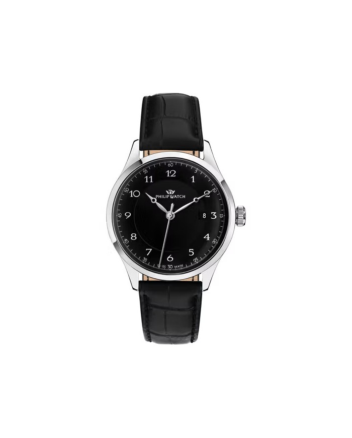 OROLOGIO PHILIP WATCH MUSEUM