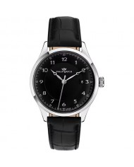 OROLOGIO PHILIP WATCH MUSEUM