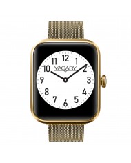 Vagary - Orologio Smart Mesh