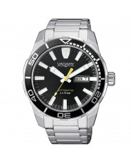 Bulova - Orologio Uomo AutomaticCollezione Hudson