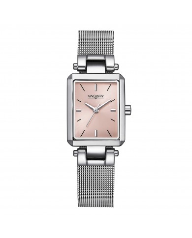 Vagary - Orologio Donna Flair