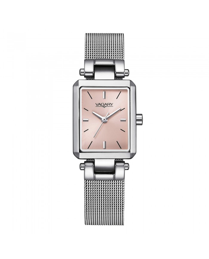 Vagary - Orologio Donna Flair