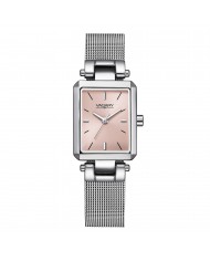 Vagary - Orologio Donna Flair