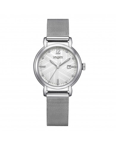 Vagary - Orologio Donna Flair