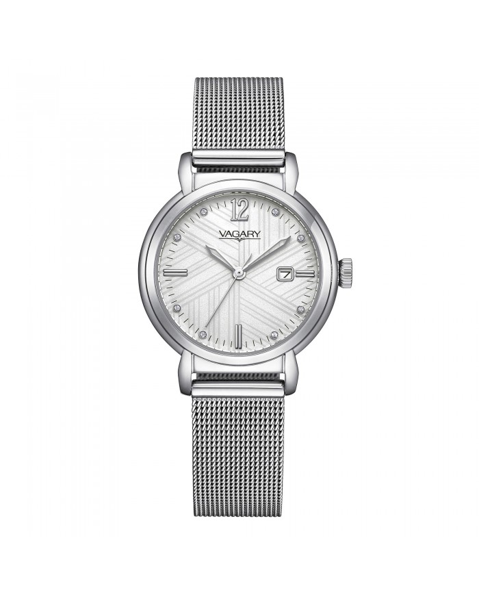 Vagary - Orologio Donna Flair