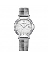 Vagary - Orologio Donna Flair