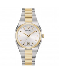Bulova - Orologio Donna Sutton Lady Petite