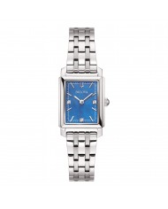Bulova - Orologio Donna Wilton Lady