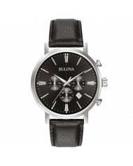 Bulova - Orologio  Uomo Marine Star Automatic