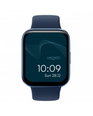 Vagary - Orologio Smart Mesh