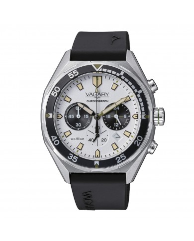 Vagary - Orolgio Crono Acqua39