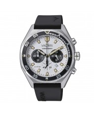 Vagary - Orolgio Crono Acqua39