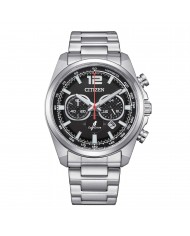 Citizen - Orologio Uomo Racing Crono