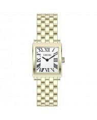 Guess orologio donna