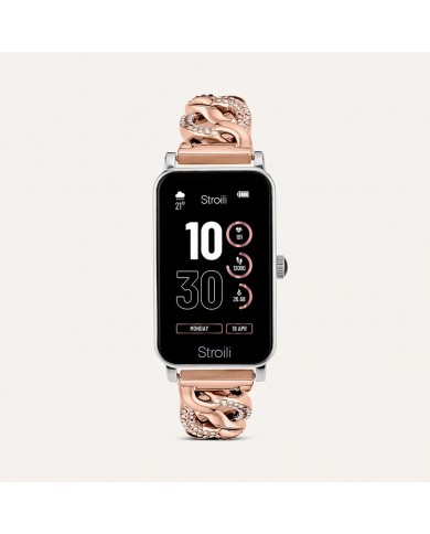 Smartwatch Stroili donna