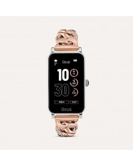 Smartwatch Stroili donna