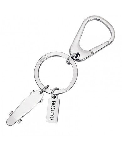 2Jewels - Portachiavi Keytime