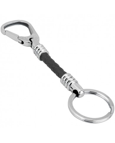 2Jewels - Portachiavi Street