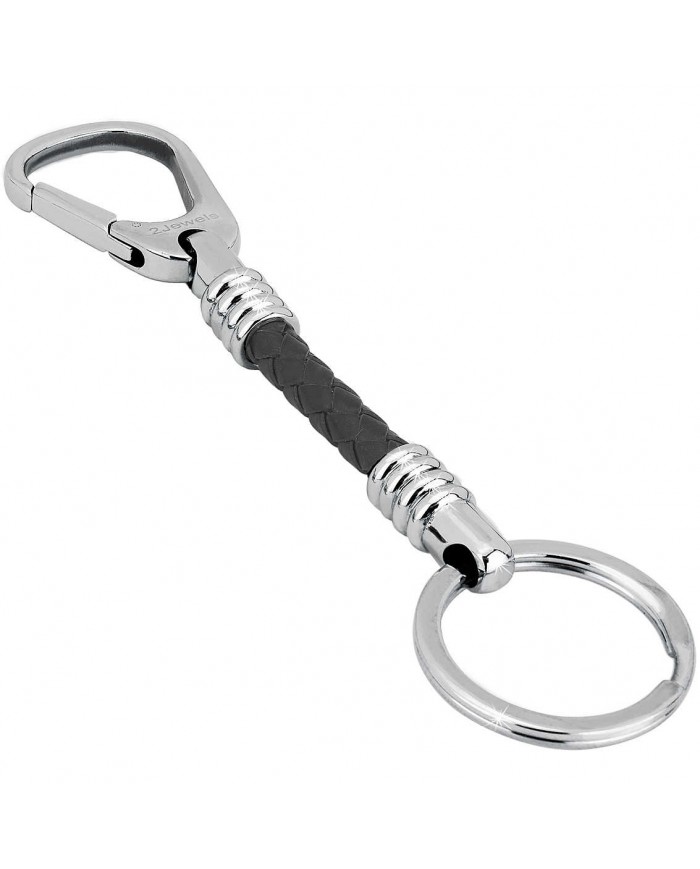 2Jewels - Portachiavi Street