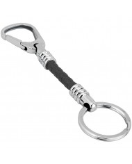 2Jewels - Portachiavi Street