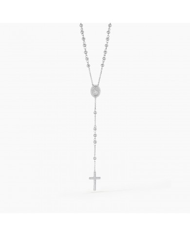 GIROCOLLO Rosario in ARG 925/°°°Mabina