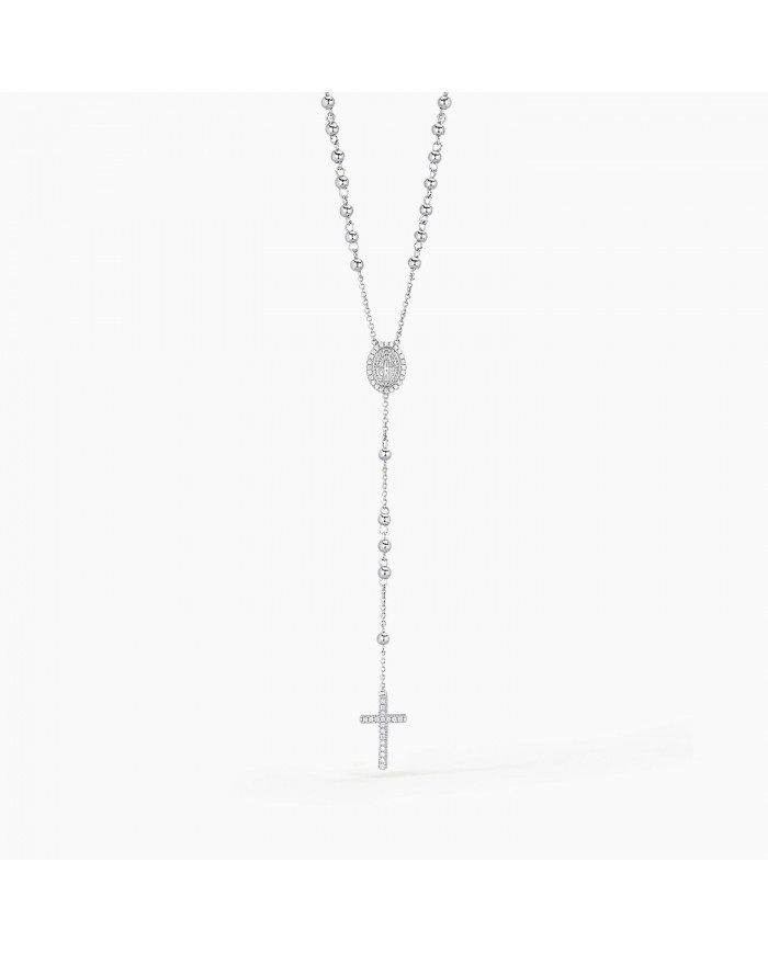 GIROCOLLO Rosario in ARG 925/°°°Mabina