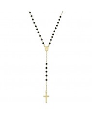 Girocollo in Argento 925°°°   AMEN