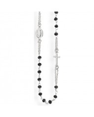 Girocollo in Argento 925°°°    AMEN