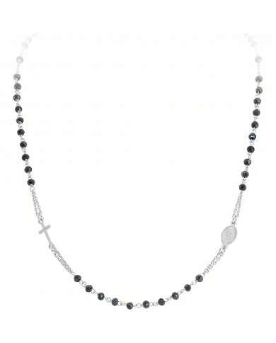 Girocollo in Argento 925°°°    AMEN