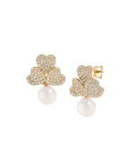 Orecchini Argento 925°°°   AMEN